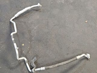 bontott AUDI A3 Klíma Cső