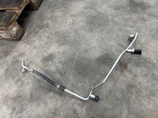 bontott AUDI A3 Klíma Cső