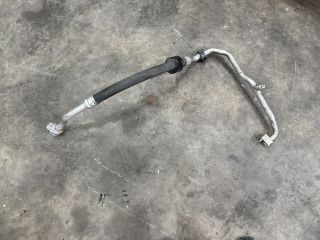 bontott AUDI A3 Klíma Cső