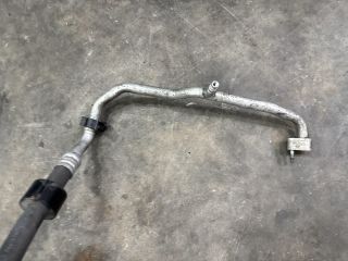 bontott AUDI A3 Klíma Cső