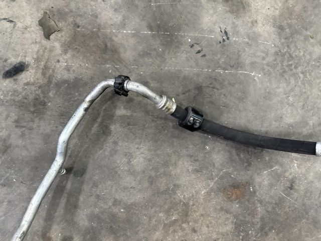 bontott AUDI A3 Klíma Cső