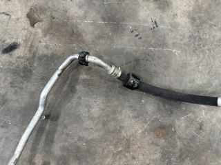 bontott AUDI A3 Klíma Cső