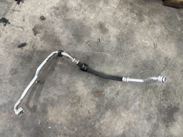 bontott AUDI A3 Klíma Cső