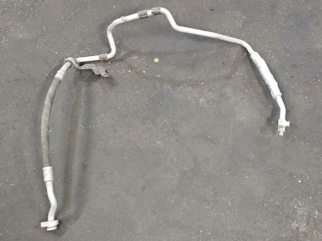 bontott AUDI A3 Klíma Cső