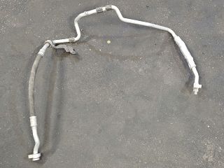 bontott AUDI A3 Klíma Cső