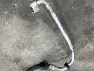 bontott AUDI A3 Klíma Cső