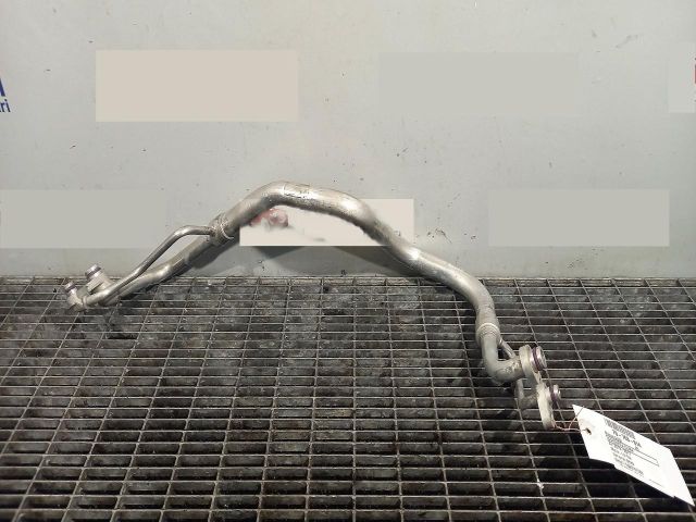 bontott AUDI A3 Klíma Cső