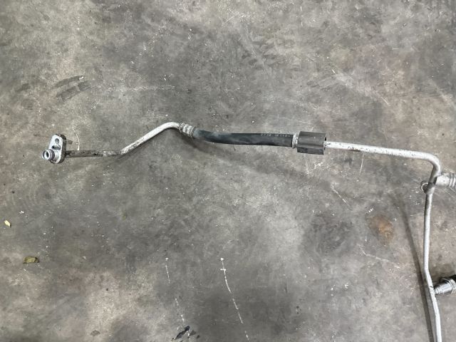 bontott AUDI A3 Klíma Cső