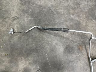 bontott AUDI A3 Klíma Cső