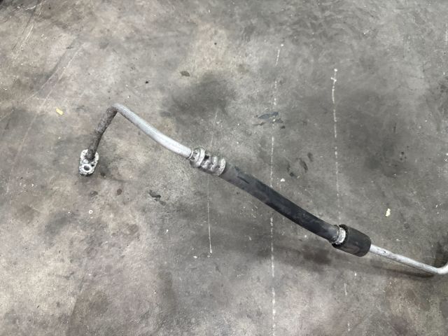 bontott AUDI A3 Klíma Cső