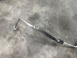 bontott AUDI A3 Klíma Cső