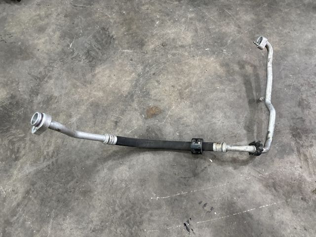 bontott AUDI A3 Klíma Cső