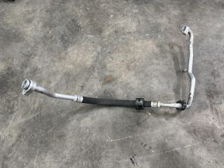 bontott AUDI A3 Klíma Cső