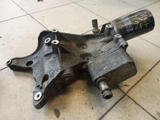 bontott AUDI A3 Klíma Szervó Szivattyú Bak