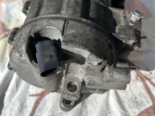 bontott AUDI A3 Klímakompresszor