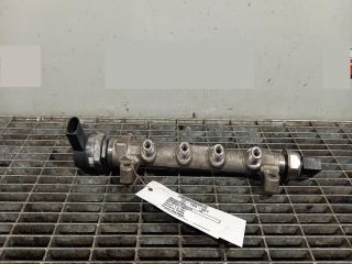 bontott AUDI A3 Közösnyomócső