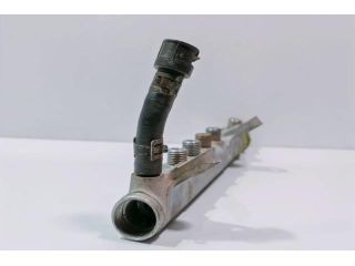 bontott AUDI A3 Közösnyomócső