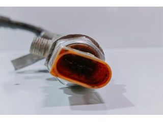 bontott AUDI A3 Közösnyomócső