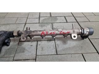 bontott AUDI A3 Közösnyomócső