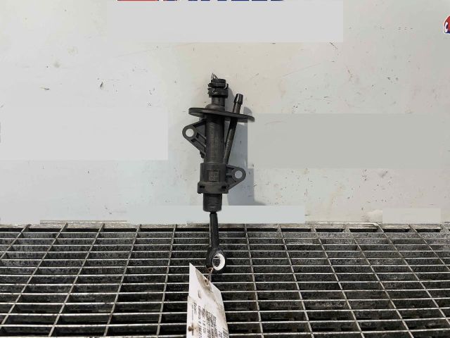 bontott AUDI A3 Kuplung Munkahenger