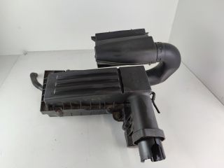 bontott AUDI A3 Légszűrő Ház