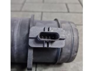 bontott AUDI A3 Légtömegmérő