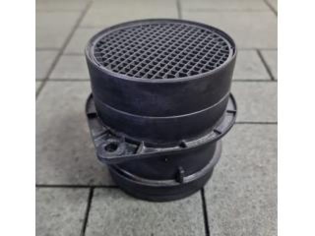 bontott AUDI A3 Légtömegmérő