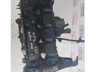 bontott AUDI A3 Motor (Fűzött blokk hengerfejjel)