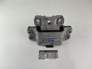 bontott AUDI A3 Motor Tartó Bak Bal