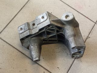 bontott AUDI A3 Motor Tartó Bak (Pozíciófüggetlen)