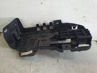 bontott AUDI A3 Motorvezérlő Tartó