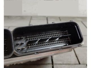 bontott AUDI A3 Motorvezérlő