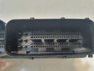 bontott AUDI A3 Motorvezérlő