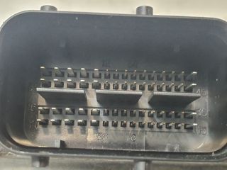 bontott AUDI A3 Motorvezérlő