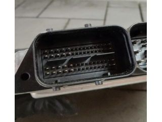 bontott AUDI A3 Motorvezérlő