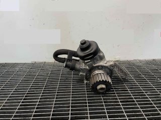 bontott AUDI A3 Nagynyomású Szivattyú