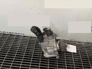 bontott AUDI A3 Nagynyomású Szivattyú