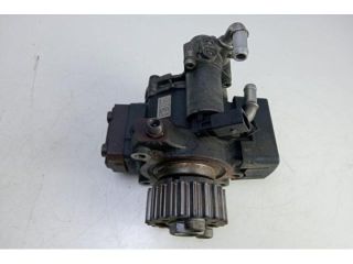 bontott AUDI A3 Nagynyomású Szivattyú