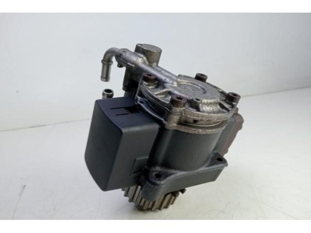 bontott AUDI A3 Nagynyomású Szivattyú