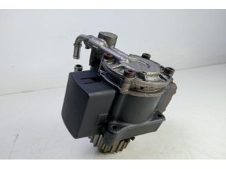 bontott AUDI A3 Nagynyomású Szivattyú