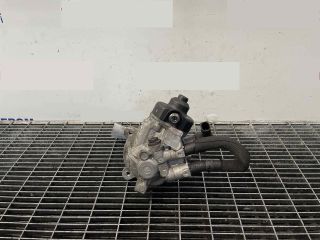 bontott AUDI A3 Nagynyomású Szivattyú