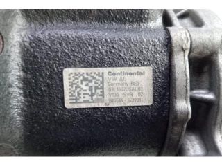 bontott AUDI A3 Nagynyomású Szivattyú