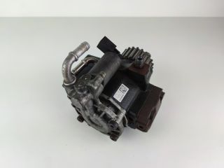 bontott AUDI A3 Nagynyomású Szivattyú