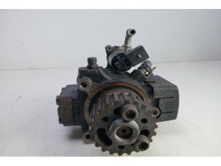 bontott AUDI A3 Nagynyomású Szivattyú