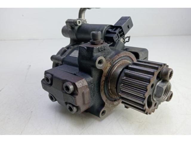 bontott AUDI A3 Nagynyomású Szivattyú