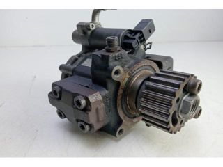 bontott AUDI A3 Nagynyomású Szivattyú