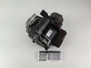 bontott AUDI A3 Nagynyomású Szivattyú