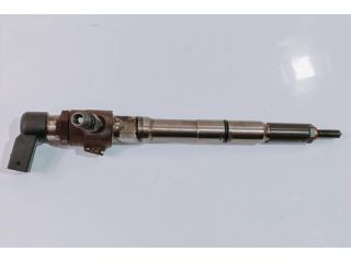 bontott AUDI A3 Porlasztó (1 db)