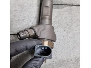 bontott AUDI A3 Porlasztó (1 db)