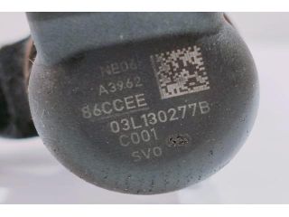 bontott AUDI A3 Porlasztó (1 db)